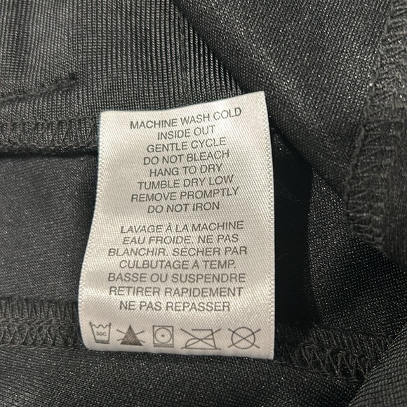 size M AK Baseball pants, size medium - Picture 4 of 11